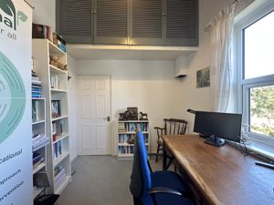 Photo 29- click for photo gallery